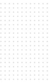 À propos 1 about4 shape1 Permis de reussir à propos